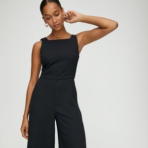 Wilfred Écoulement Jumpsuit - Size 0